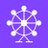 WheelX.fi