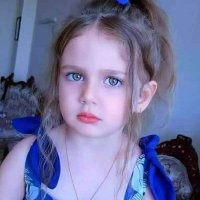 هايا محمد 🌷 (@hi21a_) 's Twitter Profile