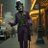 alahansryi27641's profile image
