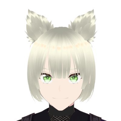 kano_promoter's profile picture. 🎨普段はハンドメイド作品の紹介・販売をしておりますが、
🎤このSNSアカウントではイベントプロモーターのVTuber「かの」が、新たな企画やジャンルを自由に発信していきます！

🪄このアカウントでは、ハンドメイド販売・営利とは異なる目的でSNSを運用しております。
#VTuber #かの