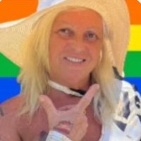 Luisa Garrido (@luisalamejor03) 's Twitter Profile