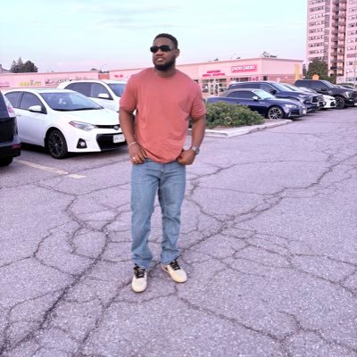 ala_nauugh's profile picture. The Real Is Back....