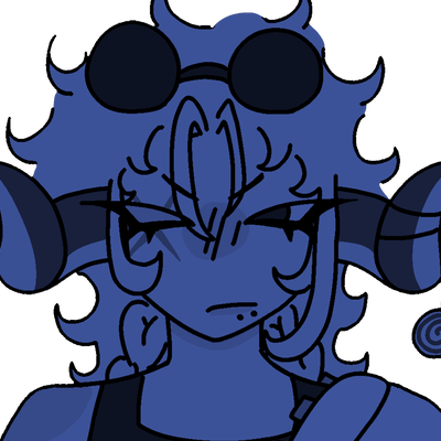 STEALINGPUNK's profile picture. RIOTS ALL AROUND YOU ! / PHIGHTING OC PARODY ACC