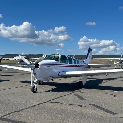 dhpeterson's profile picture. deep dives. hard tech. reindustrialise. 🇦🇺 🇺🇸