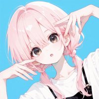 miuだれでも楽稼ぎ 📱 (@pabitrasing77) 's Twitter Profile