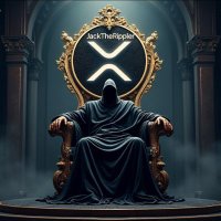 Jack Personal X (@jacktheripplex) 's Twitter Profile