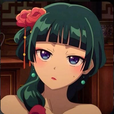 AJさんのプロフィール画像