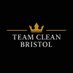 Team Carpet Clean Bristol (@teamcc_bristol) Twitter profile photo Team Carpet Clean Bristol (@teamcc_bristol) Twitter profile photo