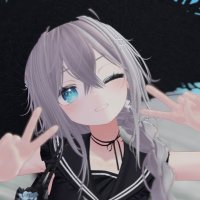 miki VRC (@mikivrc) 's Twitter Profile Photo