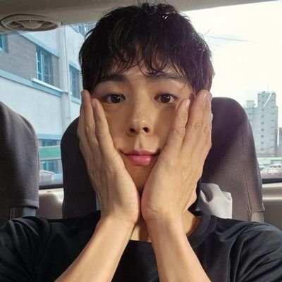 megummyblue's profile picture. #EXO ~ EXO-L 🤍
#SEVENTEEN ~ Carat 💎  #박보검 ~ 보검복지부 (bogumbokjjibu) 🥹 🩵 #LUCY ~ Walwal 💙