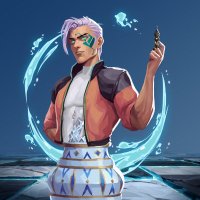 RIYAN_D (@dicka_riyan) 's Twitter Profile