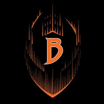 Burlington Football Profile