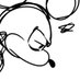 MagicShine Projects (@magicshineprodc) Twitter profile photo MagicShine Projects (@magicshineprodc) Twitter profile photo