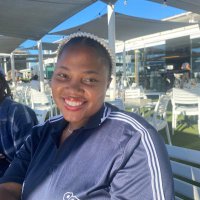 ULUNCUMO LWAM WENA |🇵🇸 (@chuluwillie) 's Twitter Profile Photo ULUNCUMO LWAM WENA |🇵🇸 (@chuluwillie) 's Twitter Profile Photo