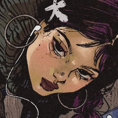 dudɑさんのプロフィール画像
