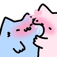 . ݁₊ ⊹ 🌈⃤ ˖ . ݁‧ Keep Moving Forward