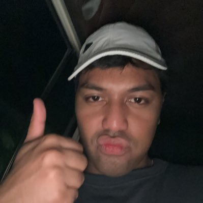 wittylander's profile picture. ʚϊɞ