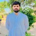 Jawad Hassan Gujjar (@jawadhassan73) Twitter profile photo Jawad Hassan Gujjar (@jawadhassan73) Twitter profile photo