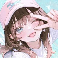 いち (@mocapiu_u) 's Twitter Profile