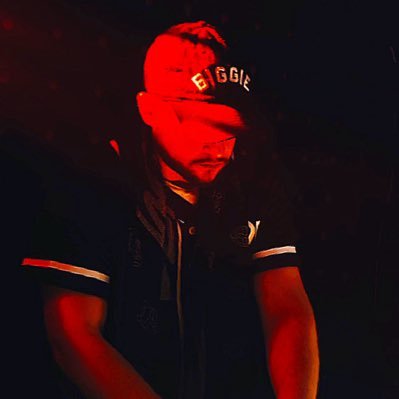 44Lott's profile picture. 🔊Bass Artist Making Waves Thru The Power of Sound🔊
🎵SoundCloud: @44lott
📲Email: 44lottmusic@gmail.com