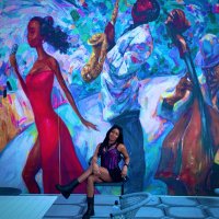 𝓑𝓮𝓪𝓽𝓲𝓯𝓲𝓬 ♡ (@come_hither_) 's Twitter Profile