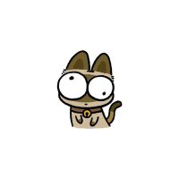 Ziyu (@cassini002270) 's Twitter Profile