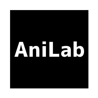 日本・海外のアニメ評価を比較できるサービス。世界中のファン投票で「今週面白かったアニメ」を決定。「世界」「日本」「海外」のウィークリーアニメランキングを毎週日曜22時に更新。