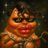 Bogged Degen (𓆙lib arc) avatar