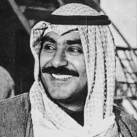 محمد القحطاني (@b2721166) Twitter profile photo