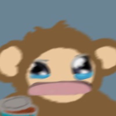 0 IQ\ stupid retailer\ ₿ maxi\ shit poster\ Alpha Join: https://t.co/OPLO3dctFQ