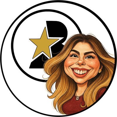 Botafoguense futura biomédica carioca recifense apaixonada pelo Botafogo | Somos o canal “o botafoguista” atingimos mais de 50k de amigos nas redes sociais