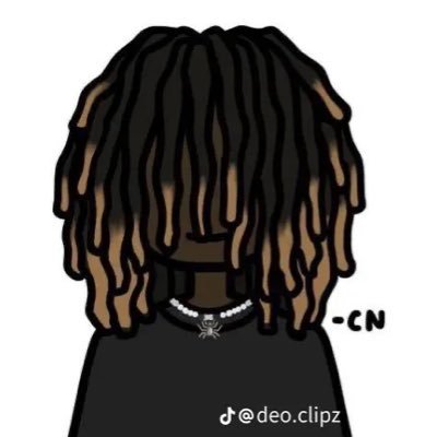 📍usa 20, black male (MDNI) #Nsfw #NSFWTWT #BBC not purchasing at all