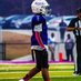 Landyn “ Lando” Branch (@landynbranch29) Twitter profile photo Landyn “ Lando” Branch (@landynbranch29) Twitter profile photo