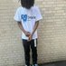 onchain killer (@solgrimreaper_) Twitter profile photo onchain killer (@solgrimreaper_) Twitter profile photo