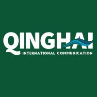Amazing Qinghai（互Fo💯） (@qinghaiicc) Twitter profile photo