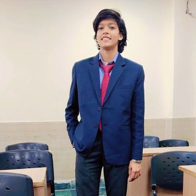 @shagungupta56