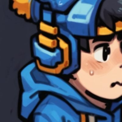 LEduardoJR!さんのプロフィール画像