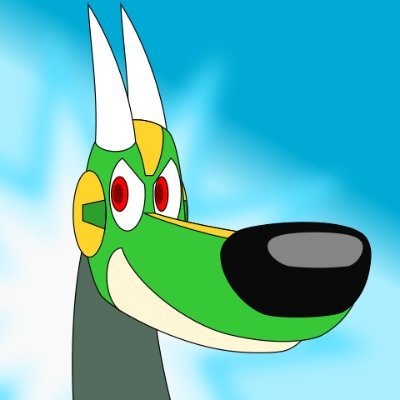 Masterge77さんのプロフィール画像