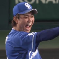 あらいぶ@竜党 (@alive_godr) 's Twitter Profile