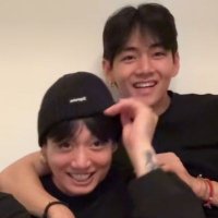 Arica⁷ ⟭⟬E ARE B⟬⟭CK (@bts07era_) 's Twitter Profile