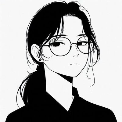 sugar, caramel & nothing nice |
♡ Kang Haneul-ficinado ♡
• Broke accounting student | Digital Artist and some other things •
Valar Morghulis