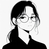 Brown Sugar 🏵 CW: Game of Thrones (@brown_sugar2402) 's Twitter Profile