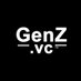 GenZvc Studio (@genz_vc) Twitter profile photo GenZvc Studio (@genz_vc) Twitter profile photo
