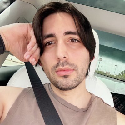 ChrisCCortez's profile picture. Creative Director