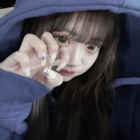 𝐇 (@sn_a_s) Twitter profile photo