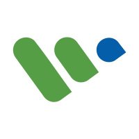 joinwellnesspay (@wellnesspayapp) 's Twitter Profile Photo