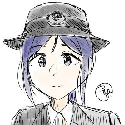 🌊おがうら🐬さんのプロフィール画像