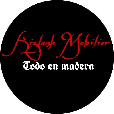 Lo que me diferencia es tener valores en un mundo sin moral!!!