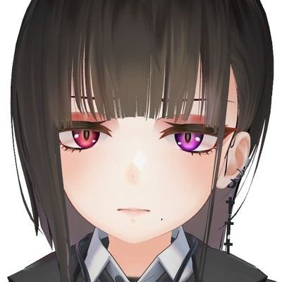 きりしまはるなさんのプロフィール画像