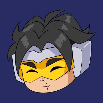 @imBEREbad_art